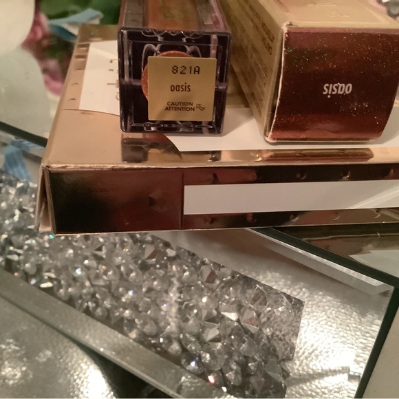 Beautiful stila bundle make up - Picture 6 of 7